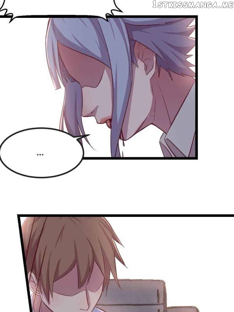 Blind Date to Cultivate Chapter 54 - page 29