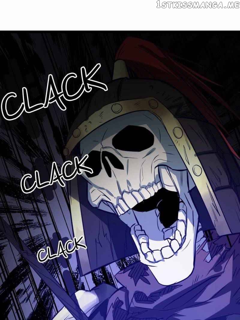 Blind Date to Cultivate Chapter 54 - page 37