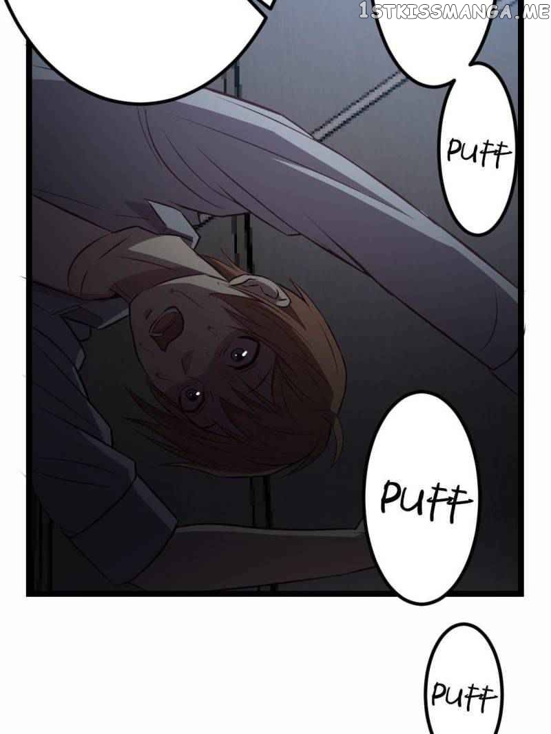 Blind Date to Cultivate Chapter 54 - page 40