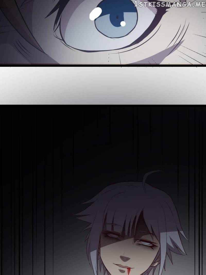 Blind Date to Cultivate Chapter 54 - page 42