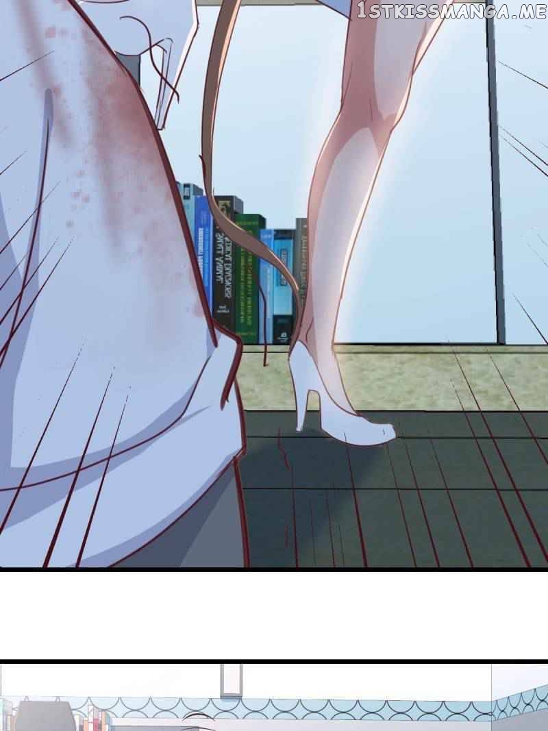 Blind Date to Cultivate Chapter 64 - page 10