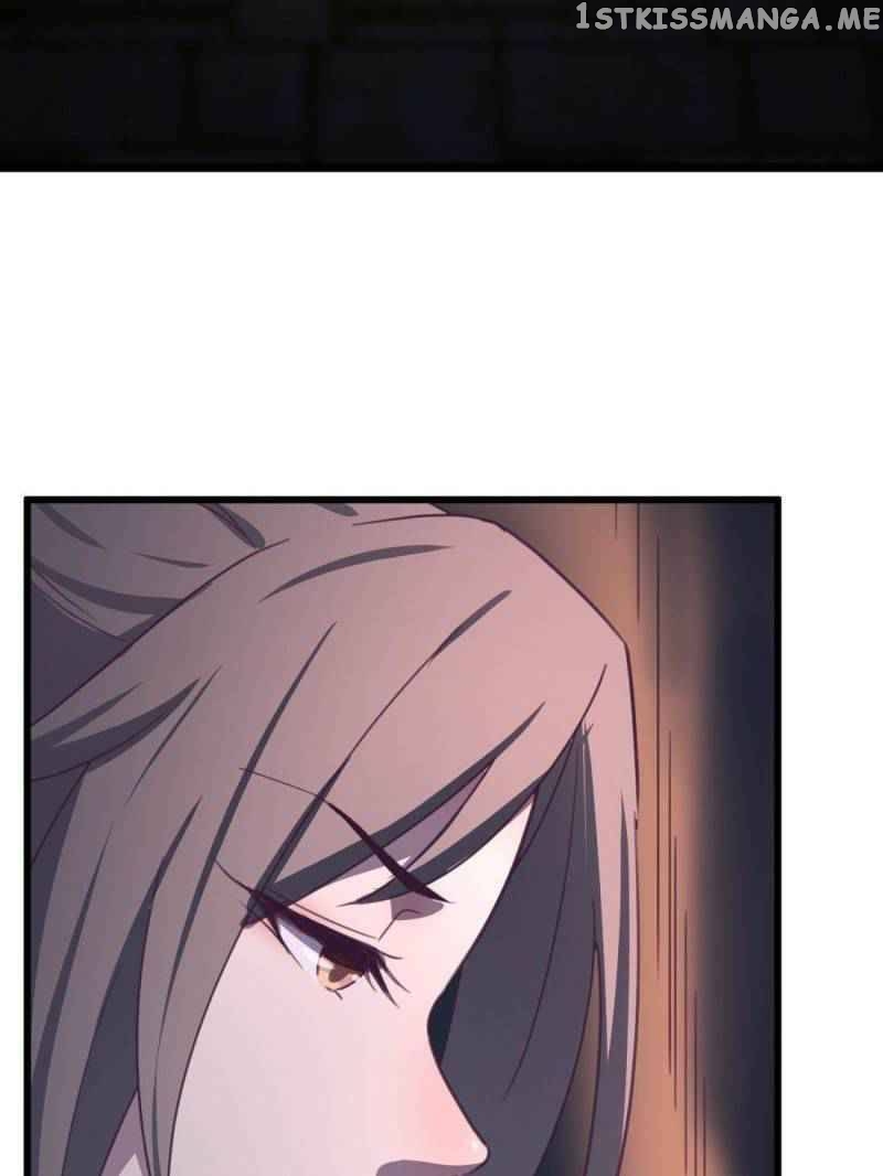 Blind Date to Cultivate Chapter 55 - page 2