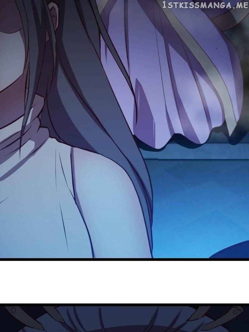 Blind Date to Cultivate Chapter 55 - page 25