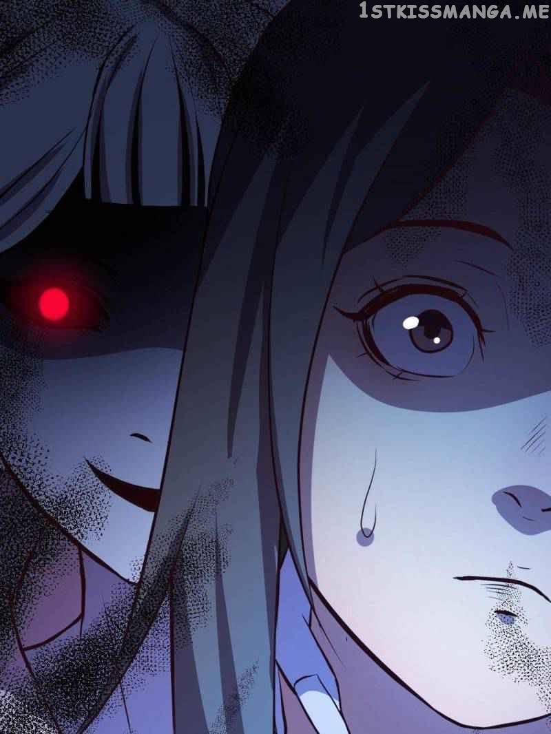 Blind Date to Cultivate Chapter 55 - page 29