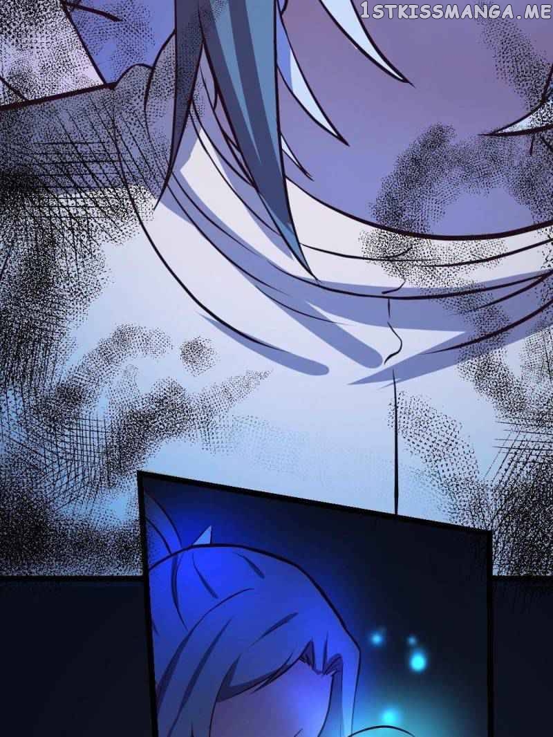 Blind Date to Cultivate Chapter 55 - page 30