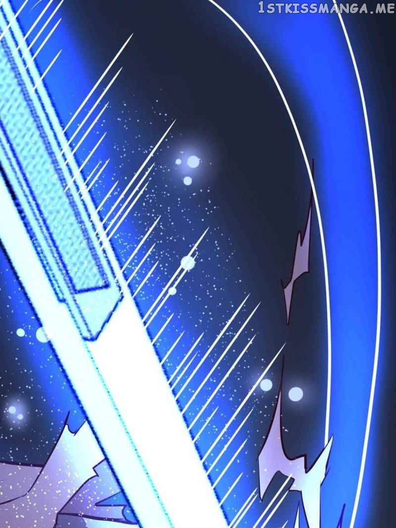 Blind Date to Cultivate Chapter 55 - page 32