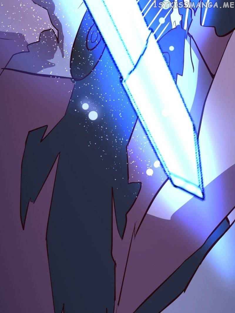 Blind Date to Cultivate Chapter 55 - page 33