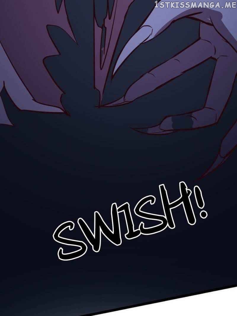 Blind Date to Cultivate Chapter 55 - page 34