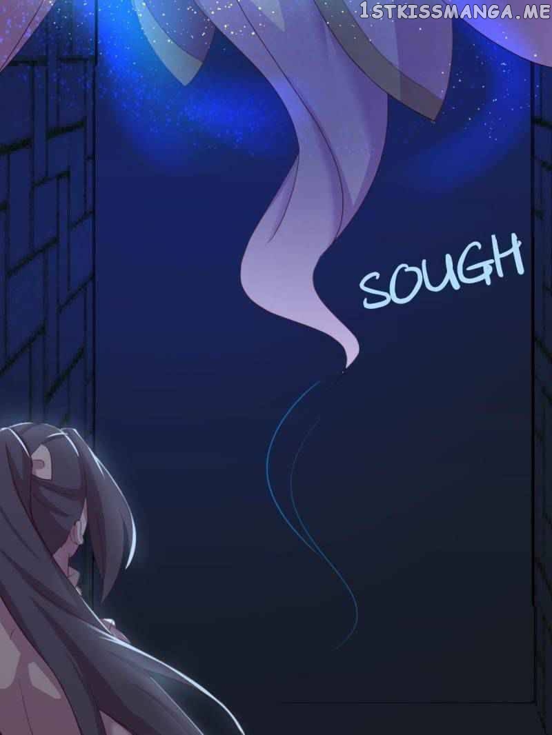 Blind Date to Cultivate Chapter 55 - page 38