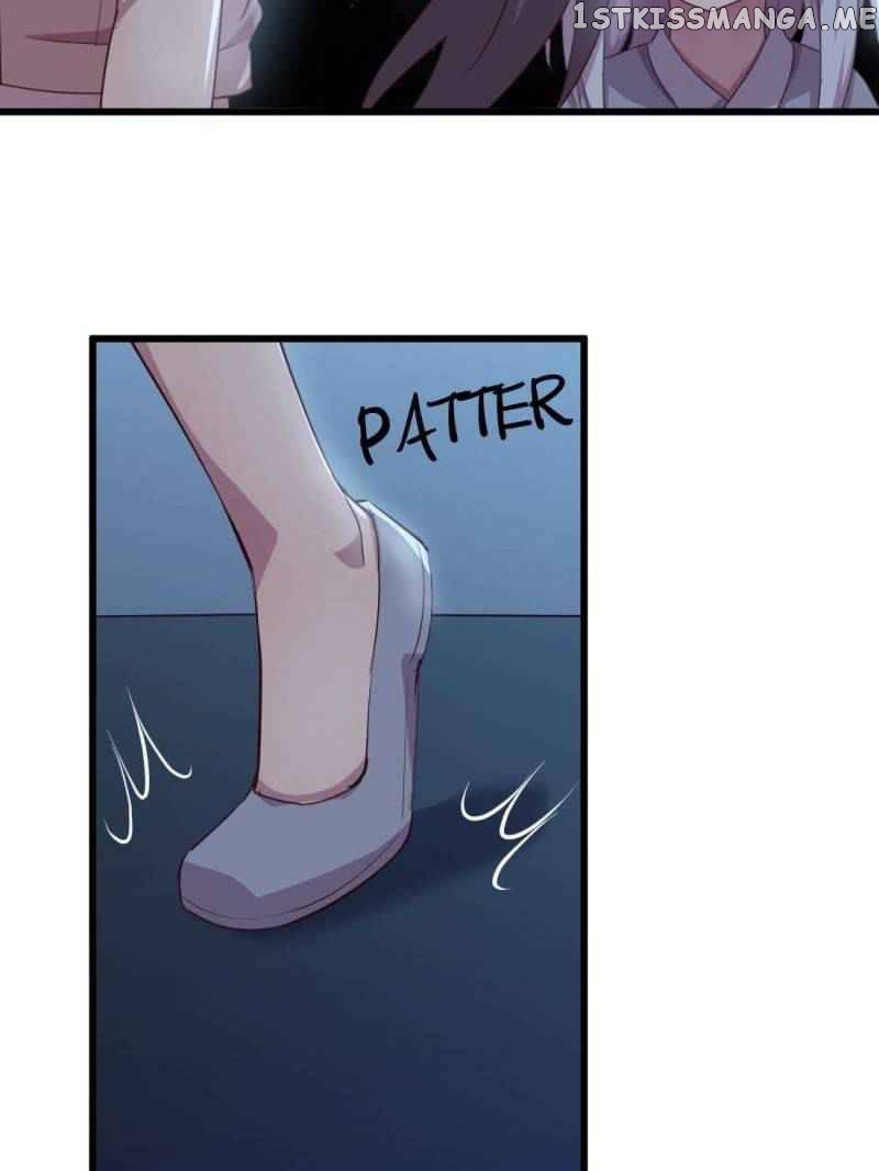 Blind Date to Cultivate Chapter 55 - page 43