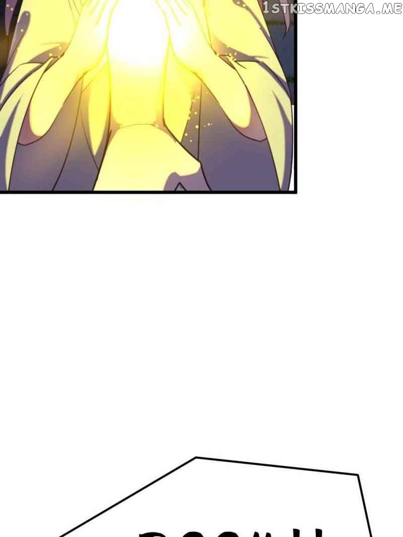 Blind Date to Cultivate Chapter 55 - page 46