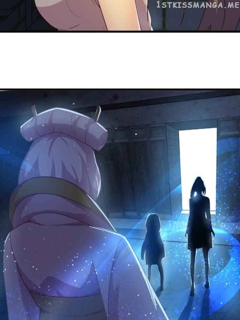 Blind Date to Cultivate Chapter 55 - page 48