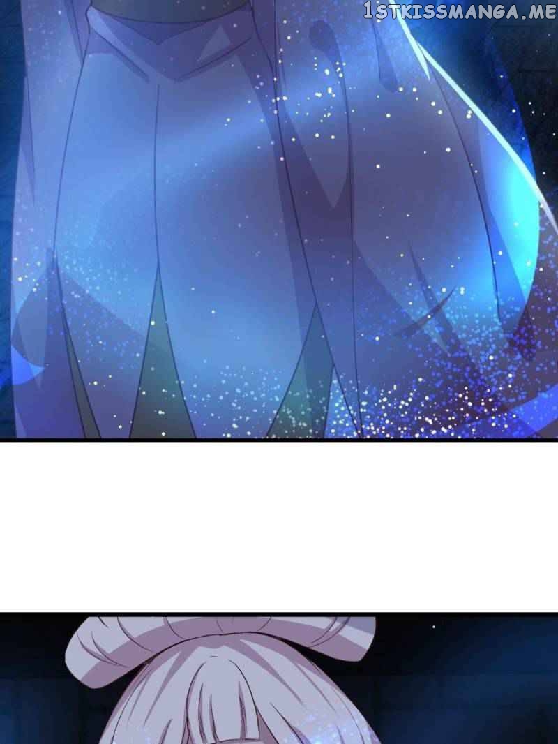 Blind Date to Cultivate Chapter 55 - page 49
