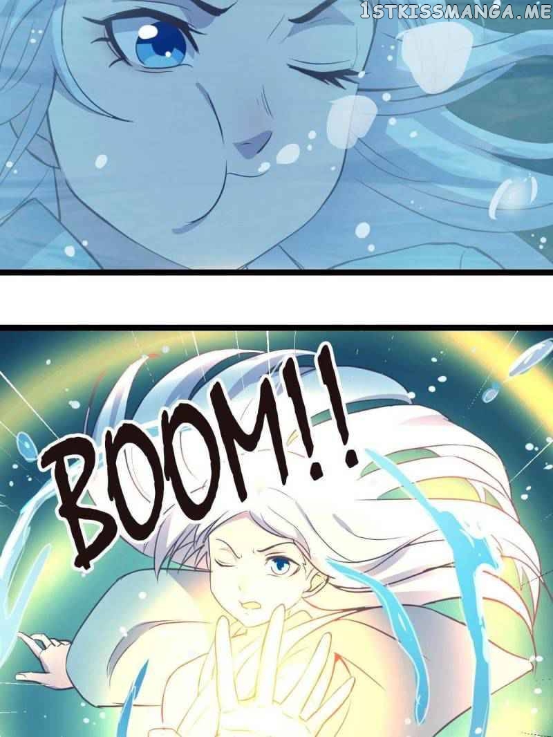 Blind Date to Cultivate Chapter 56 - page 12