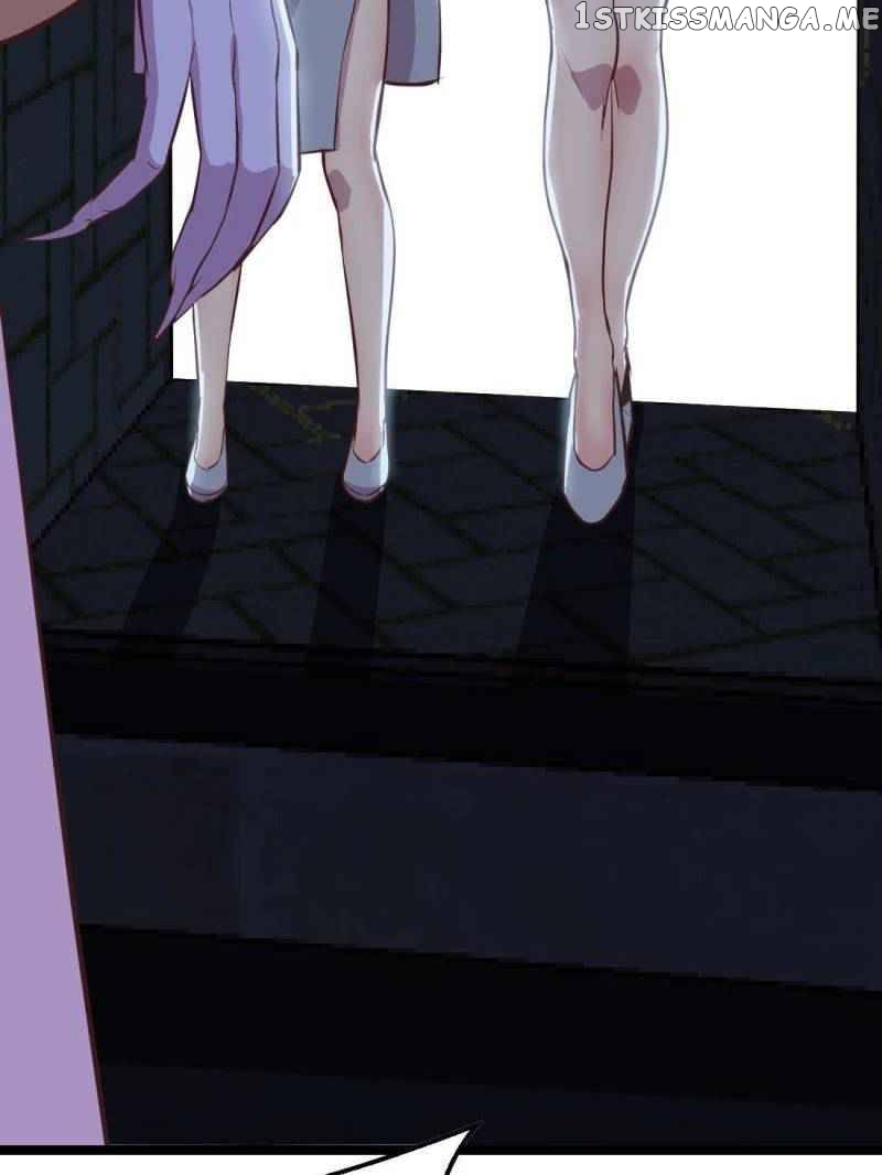 Blind Date to Cultivate Chapter 56 - page 2