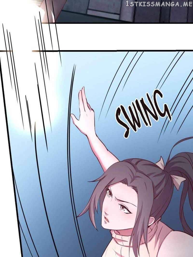 Blind Date to Cultivate Chapter 56 - page 29