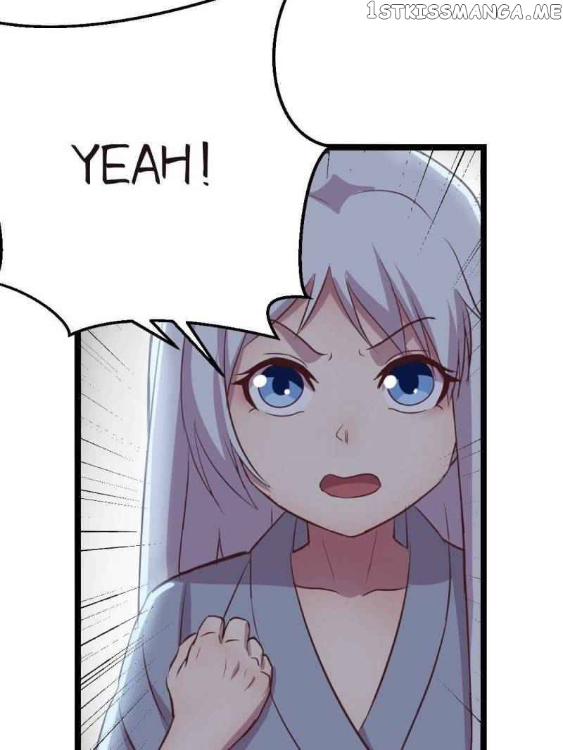 Blind Date to Cultivate Chapter 56 - page 3