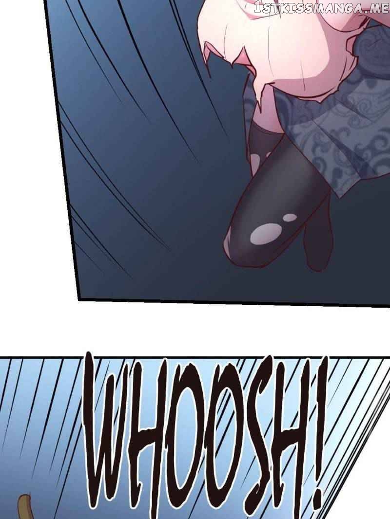 Blind Date to Cultivate Chapter 56 - page 30