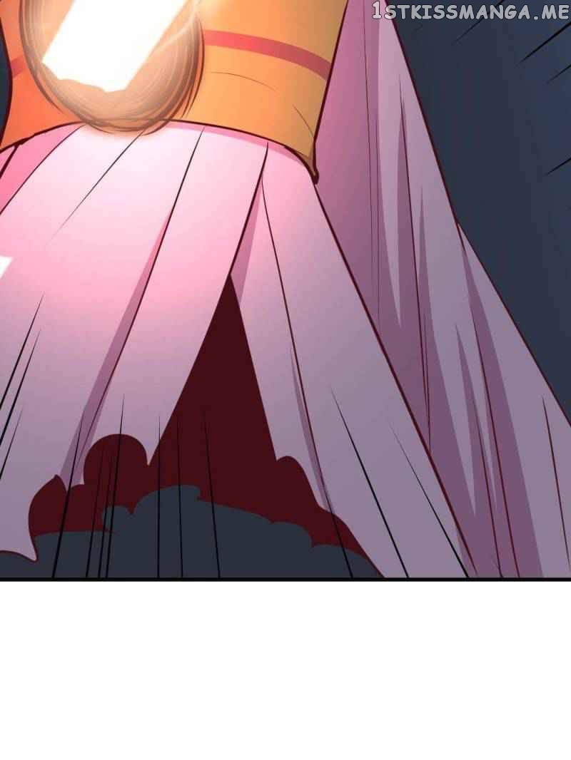 Blind Date to Cultivate Chapter 56 - page 32
