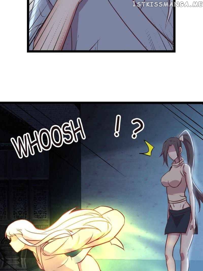 Blind Date to Cultivate Chapter 56 - page 4