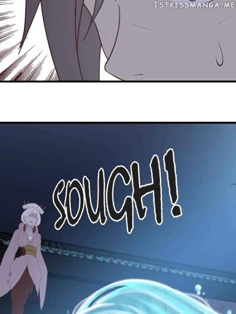 Blind Date to Cultivate Chapter 56 - page 46