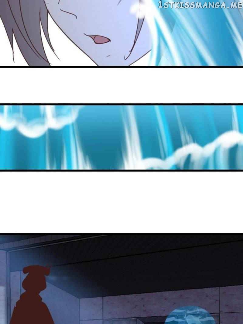 Blind Date to Cultivate Chapter 56 - page 49