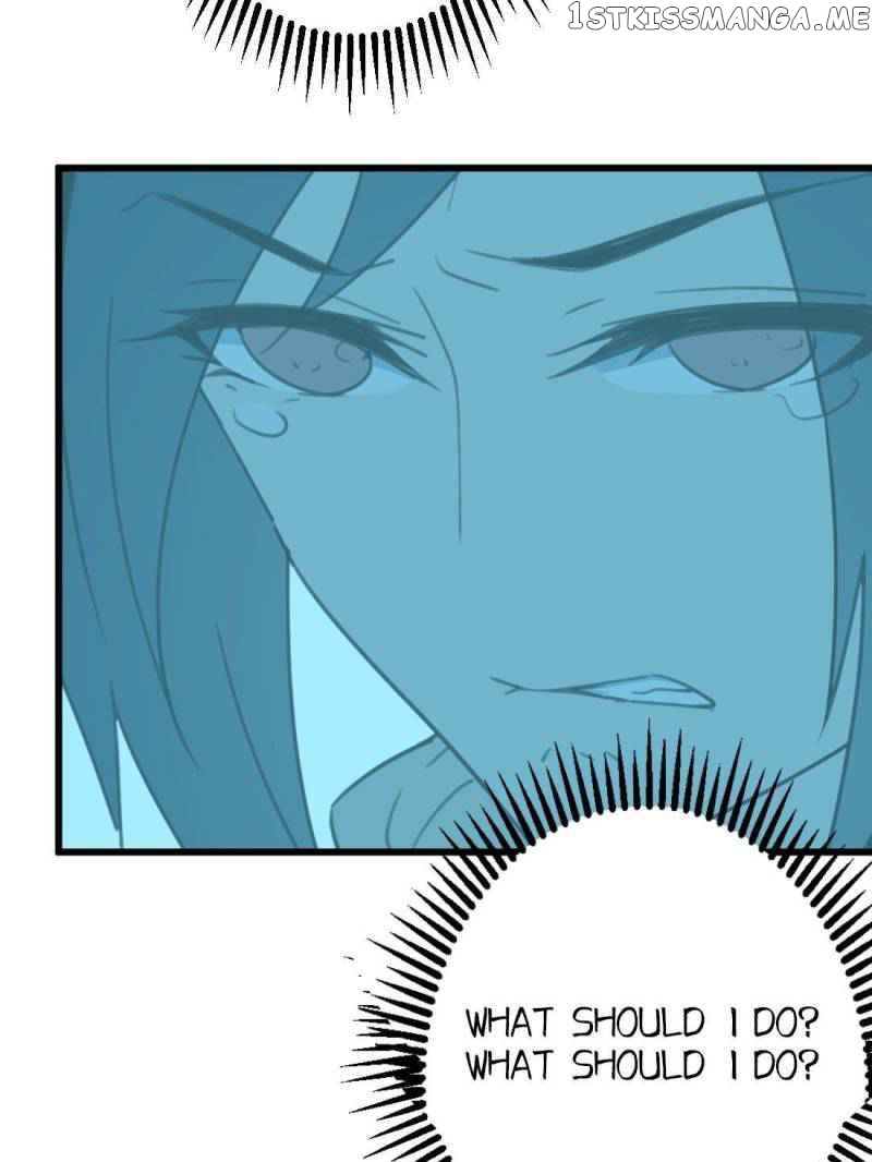 Blind Date to Cultivate Chapter 56 - page 53