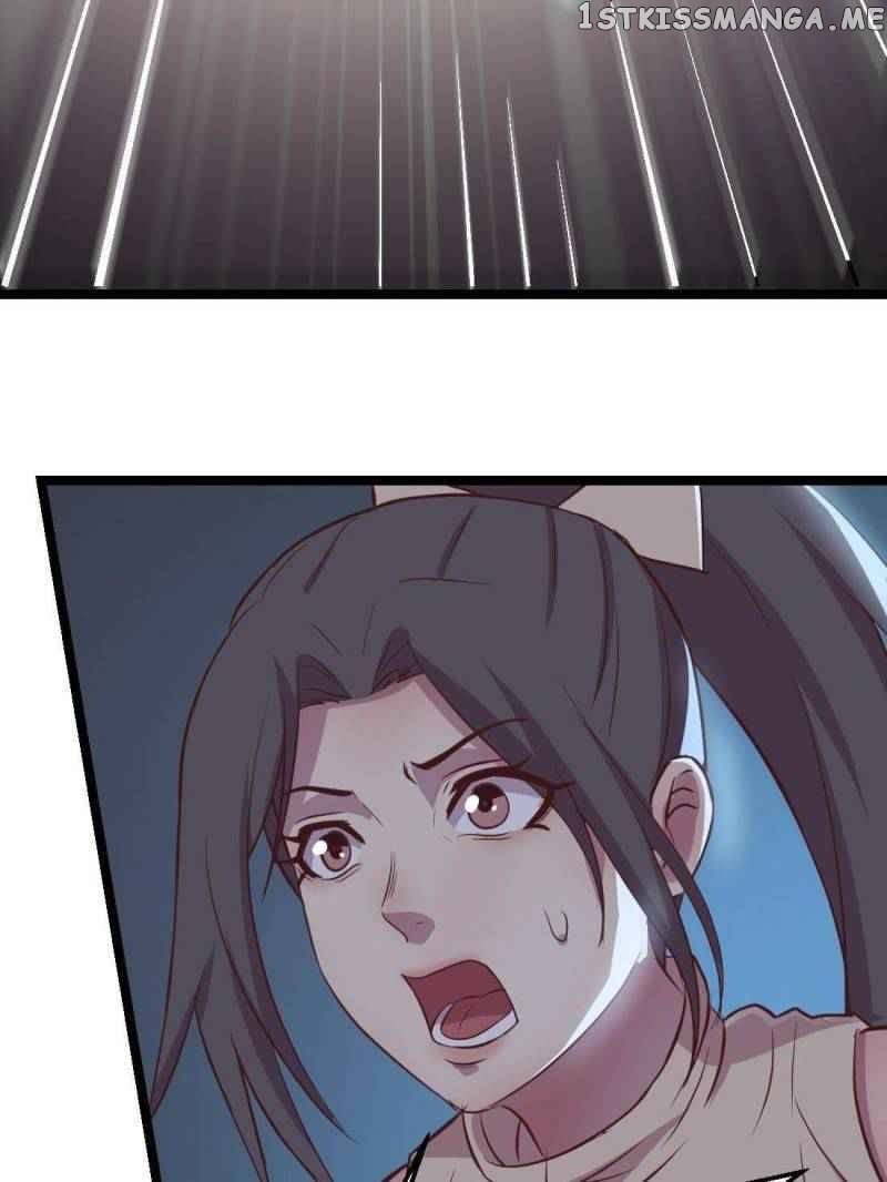 Blind Date to Cultivate Chapter 56 - page 8