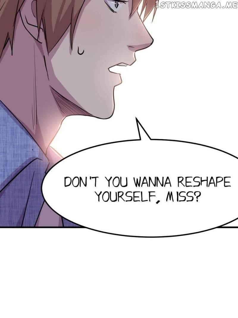 Blind Date to Cultivate Chapter 57 - page 17