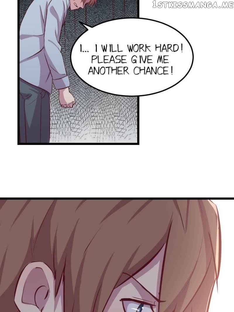 Blind Date to Cultivate Chapter 57 - page 27