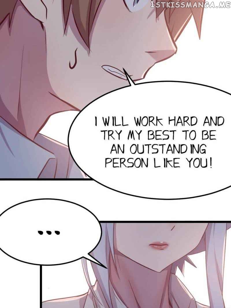 Blind Date to Cultivate Chapter 57 - page 28