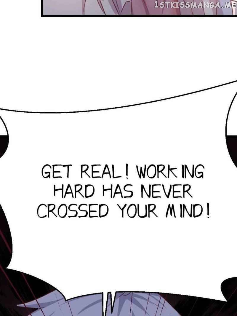 Blind Date to Cultivate Chapter 57 - page 29