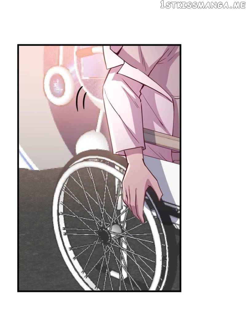 Blind Date to Cultivate Chapter 57 - page 37