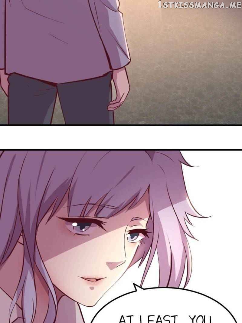 Blind Date to Cultivate Chapter 57 - page 39