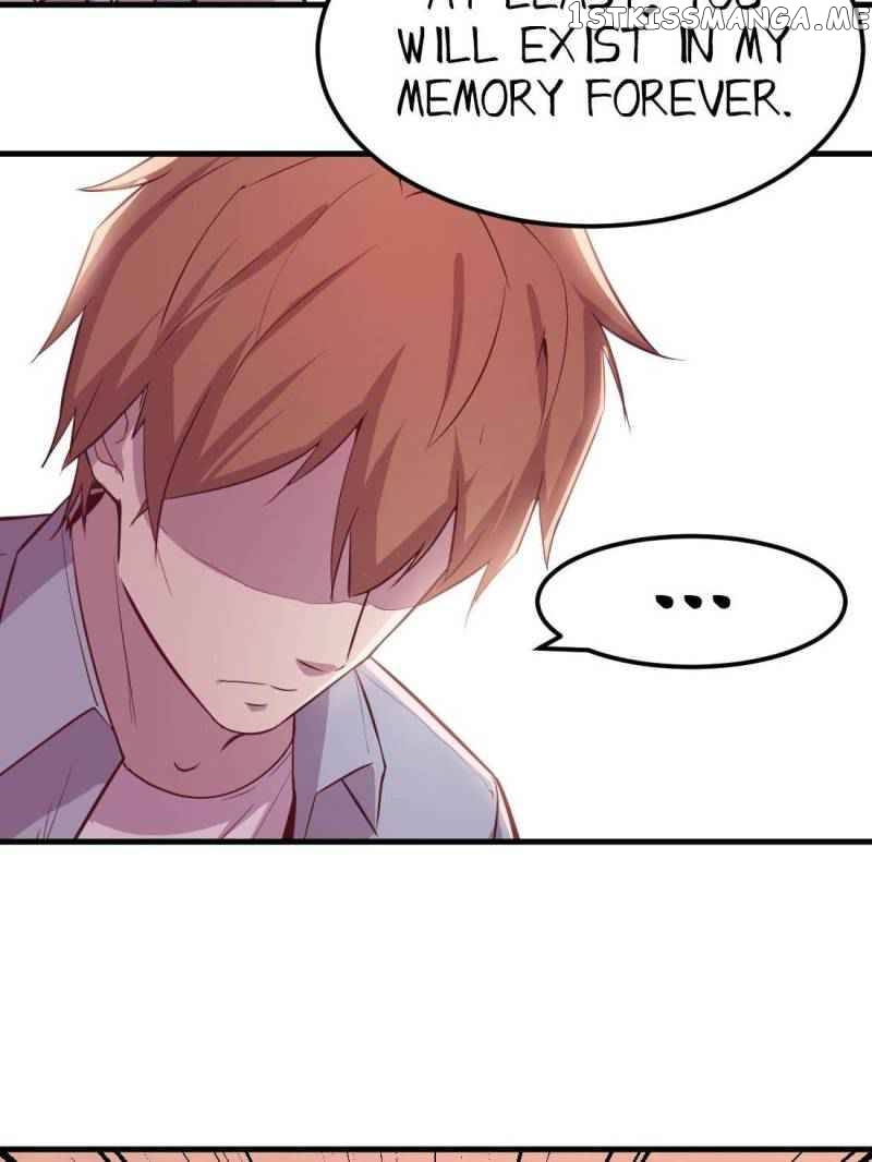 Blind Date to Cultivate Chapter 57 - page 40