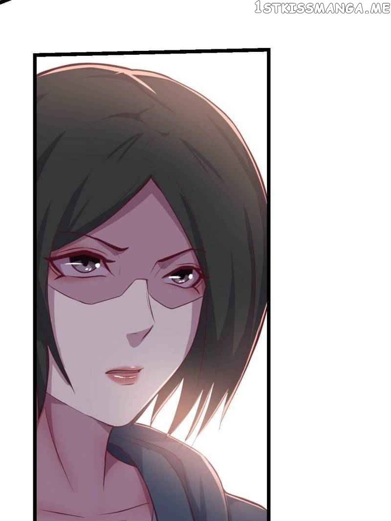 Blind Date to Cultivate Chapter 58 - page 27