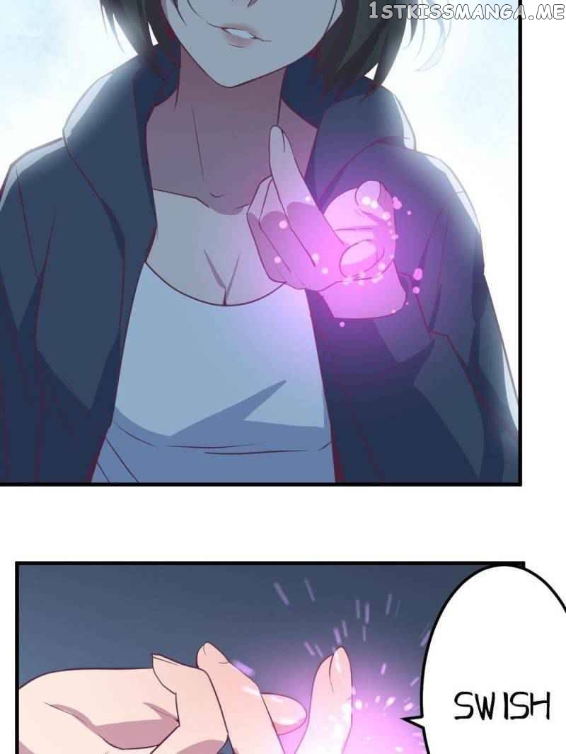 Blind Date to Cultivate Chapter 58 - page 46