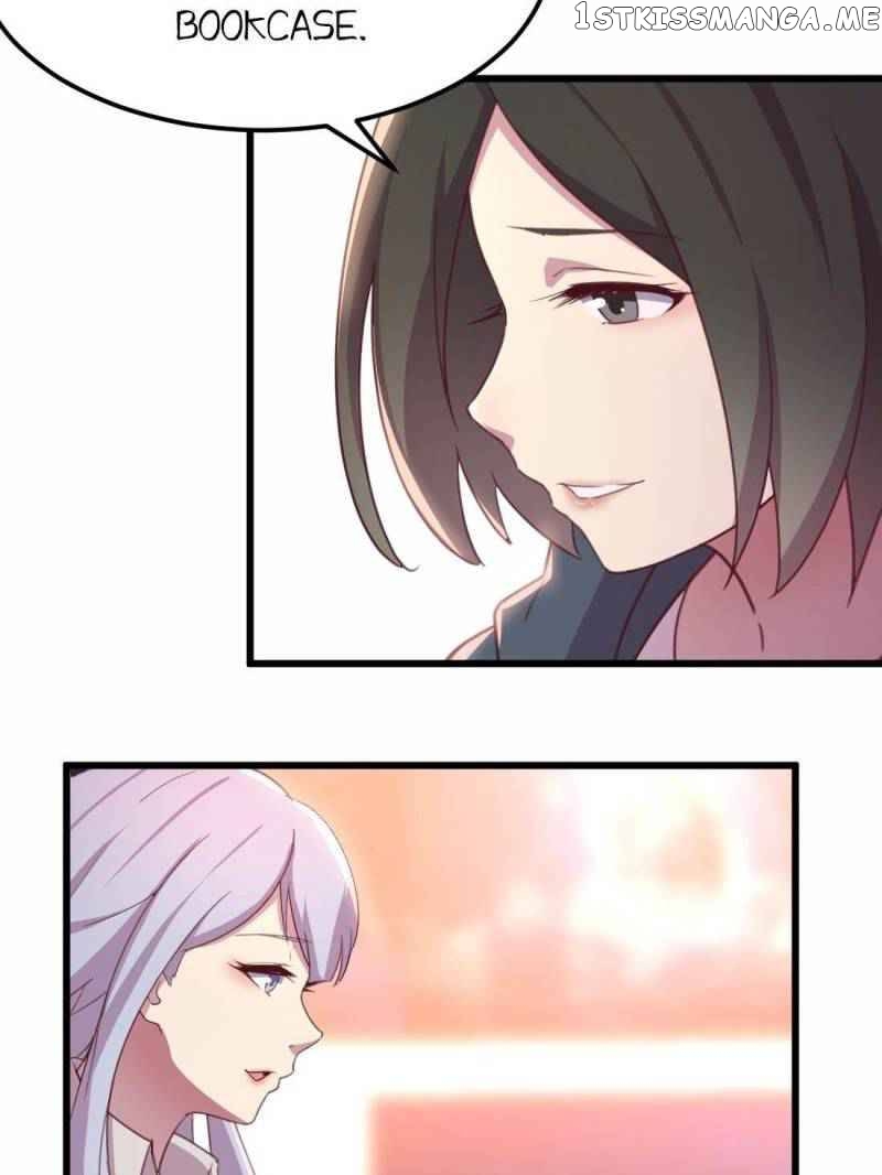 Blind Date to Cultivate Chapter 58 - page 5