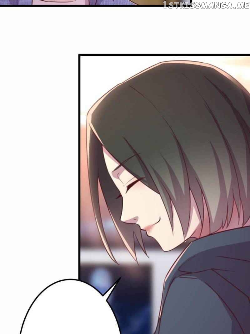 Blind Date to Cultivate Chapter 58 - page 8