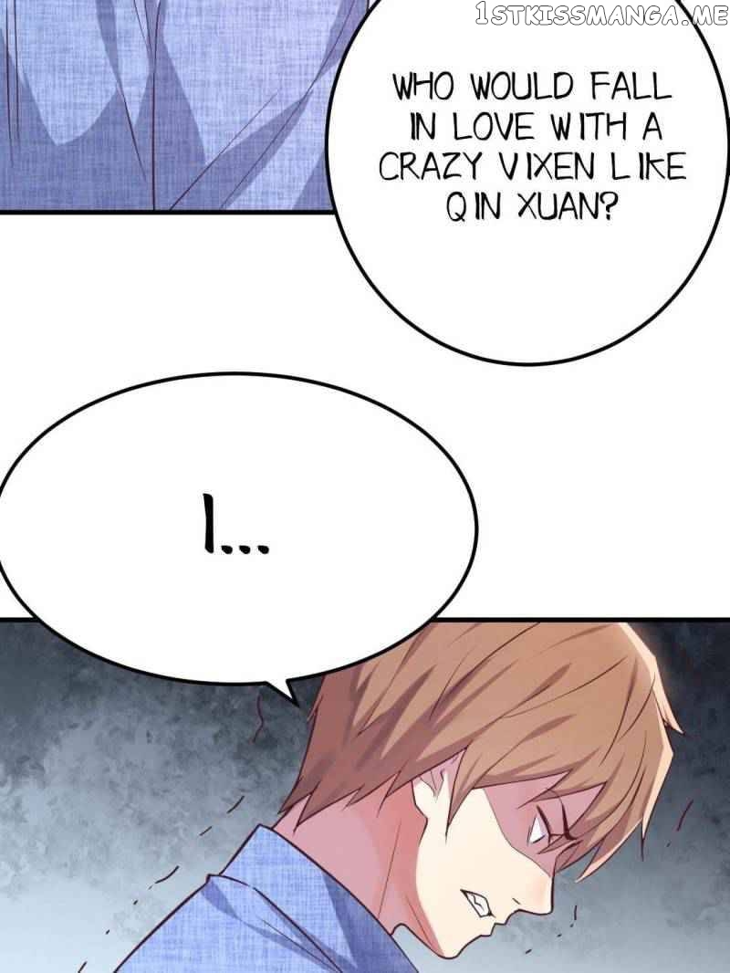 Blind Date to Cultivate Chapter 59 - page 39