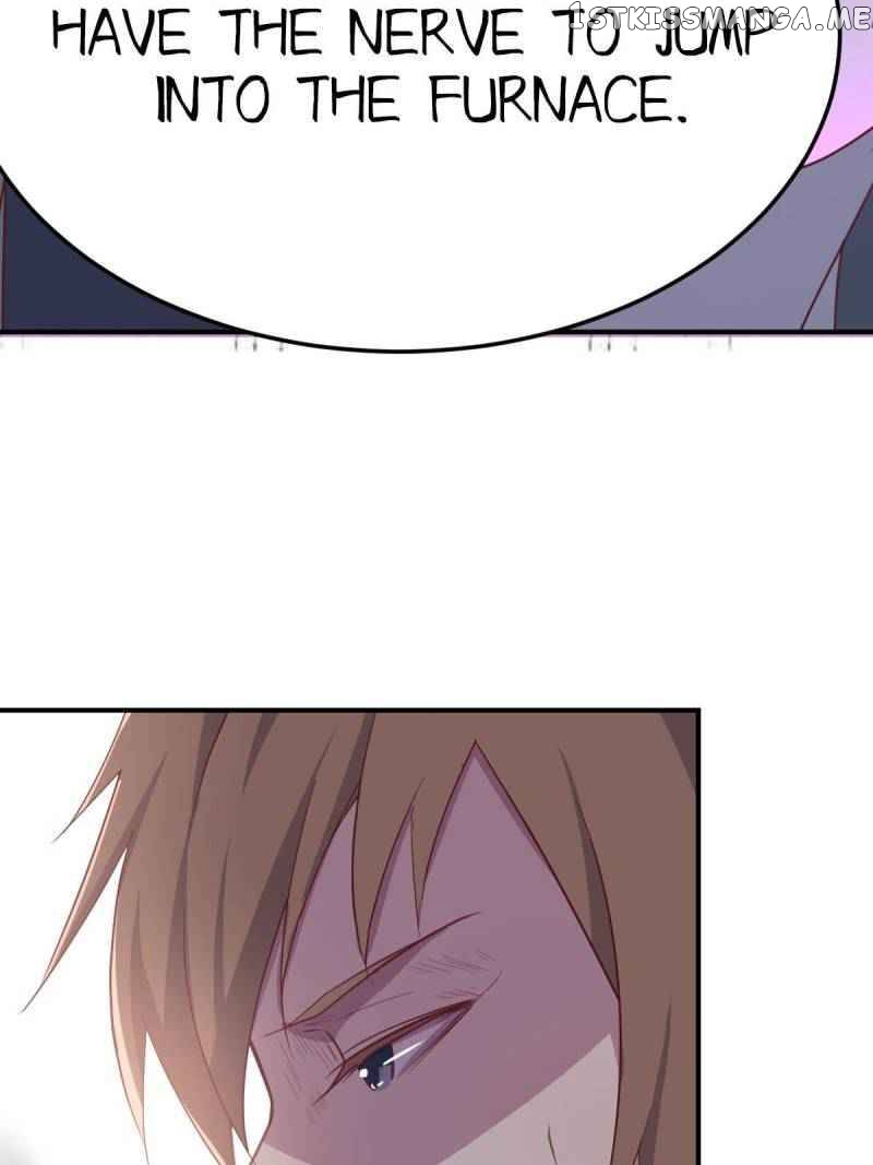 Blind Date to Cultivate Chapter 60 - page 12