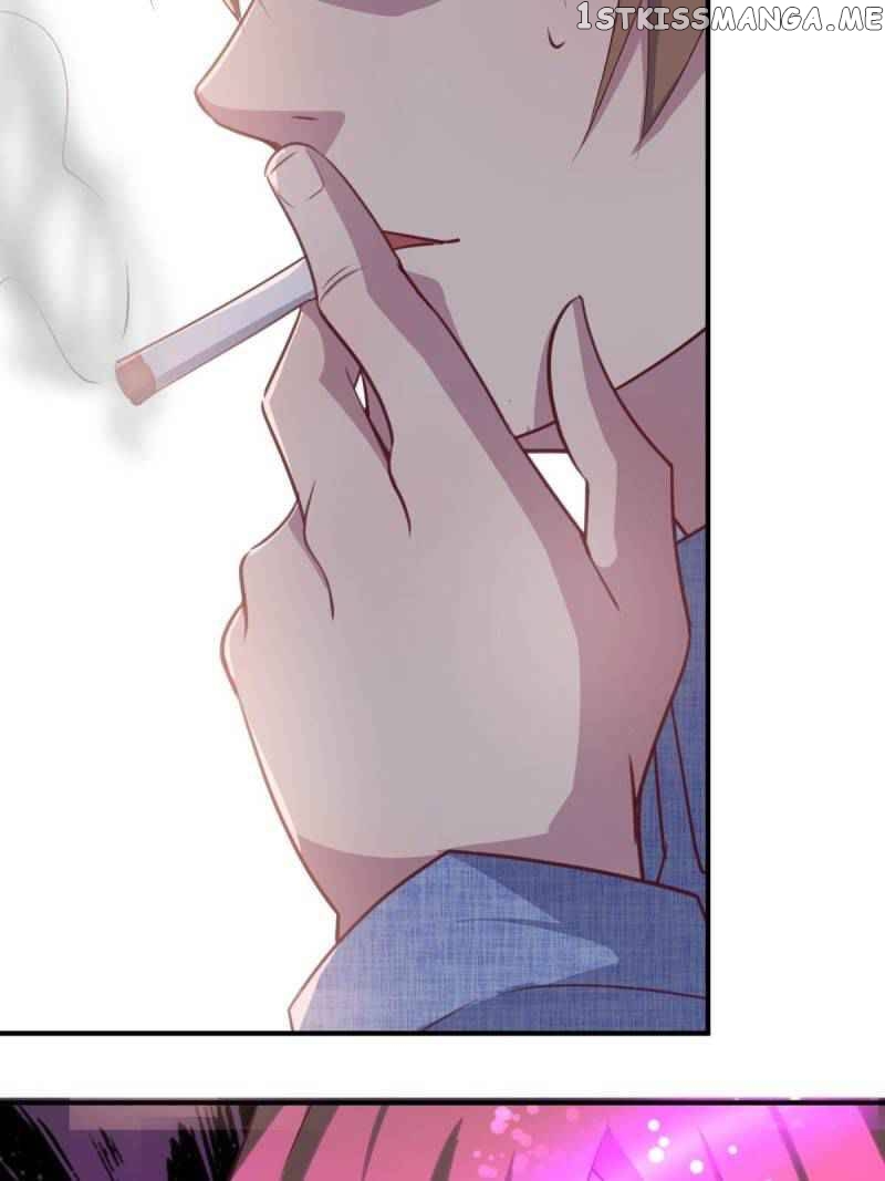 Blind Date to Cultivate Chapter 60 - page 13