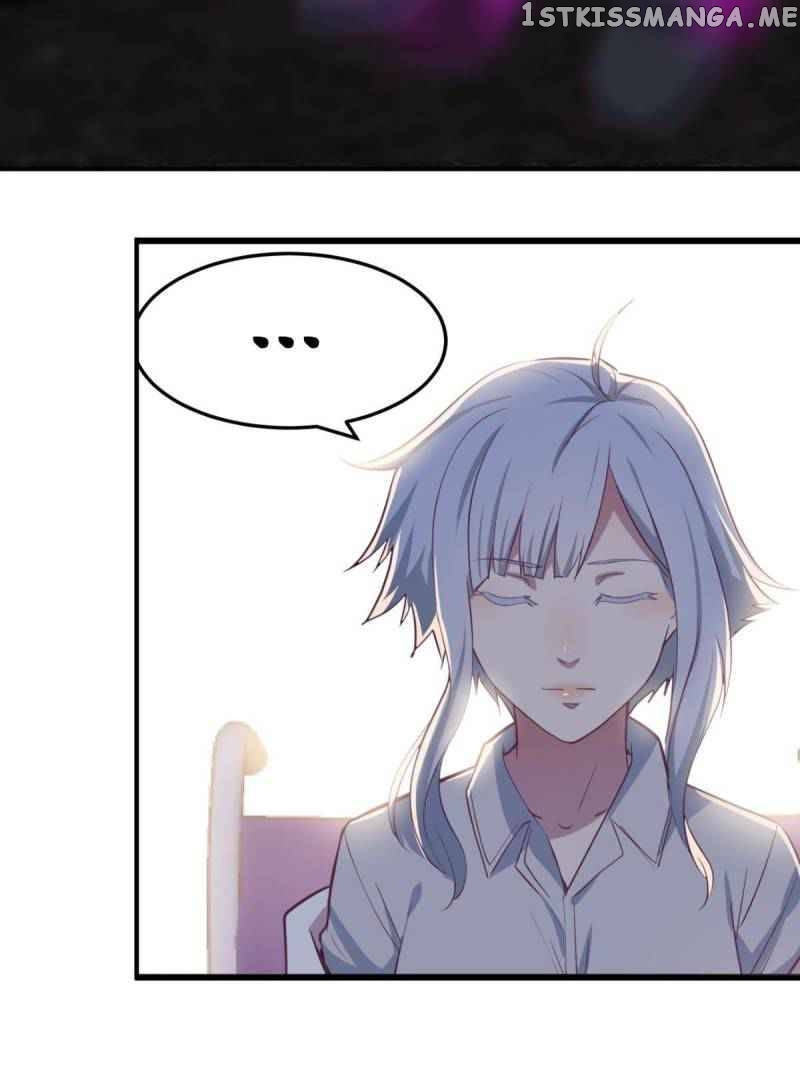Blind Date to Cultivate Chapter 60 - page 16