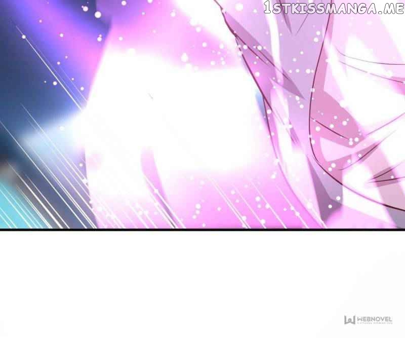 Blind Date to Cultivate Chapter 60 - page 34