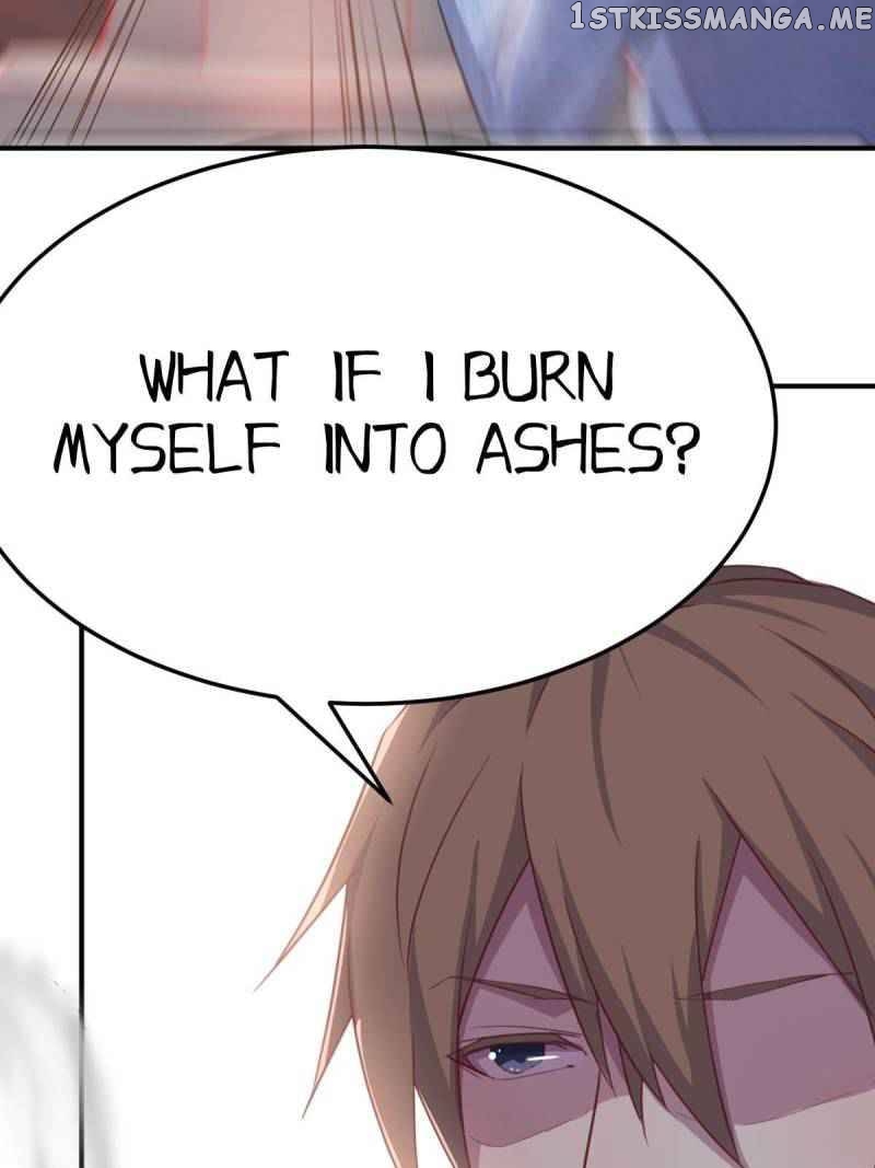 Blind Date to Cultivate Chapter 60 - page 7