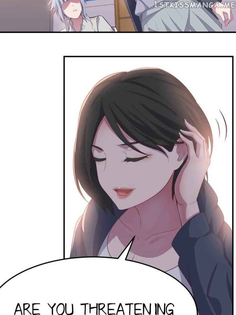 Blind Date to Cultivate Chapter 60 - page 9