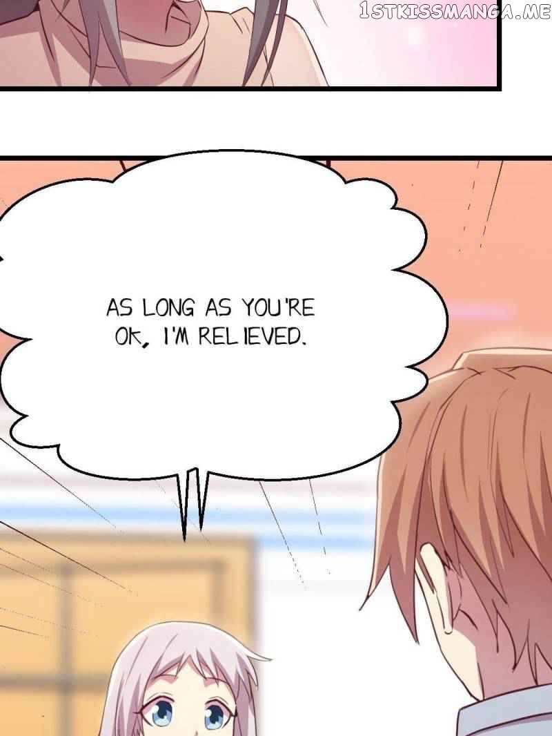 Blind Date to Cultivate Chapter 61 - page 34