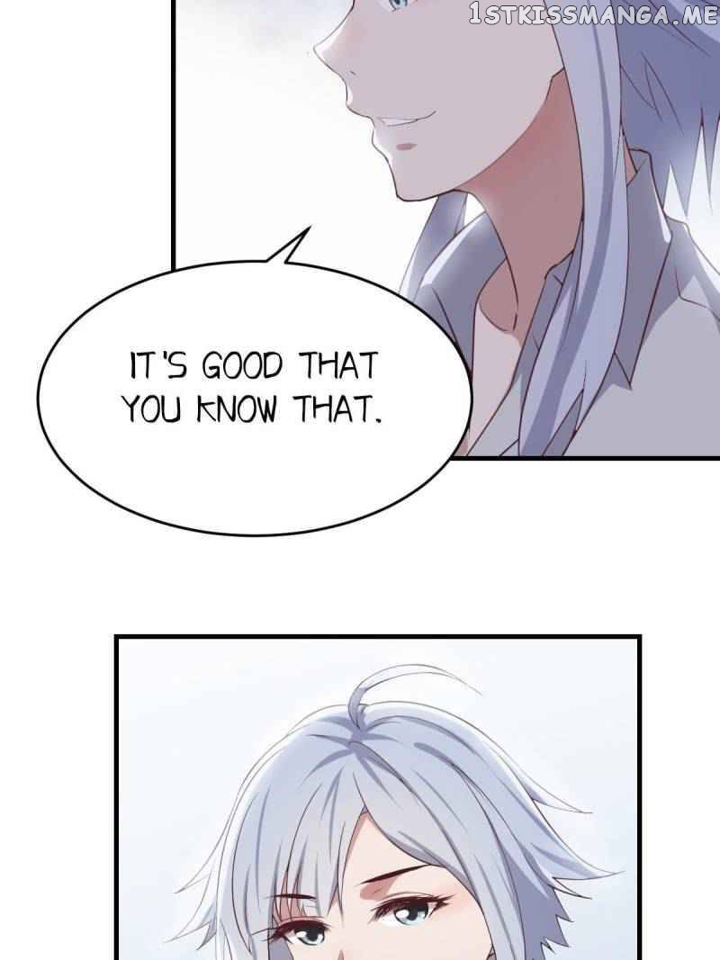 Blind Date to Cultivate Chapter 62 - page 10