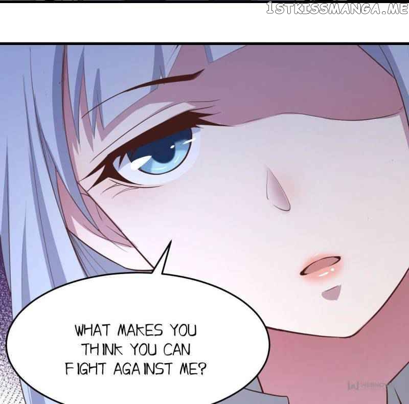 Blind Date to Cultivate Chapter 62 - page 30