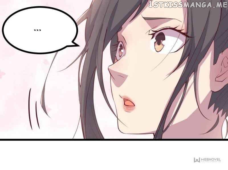 Blind Date to Cultivate Chapter 62 - page 45